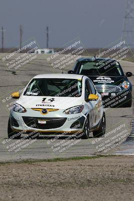 media/Feb-24-2024-CalClub SCCA (Sat) [[de4c0b3948]]/Group 2/Race (Outside Grapevine)/